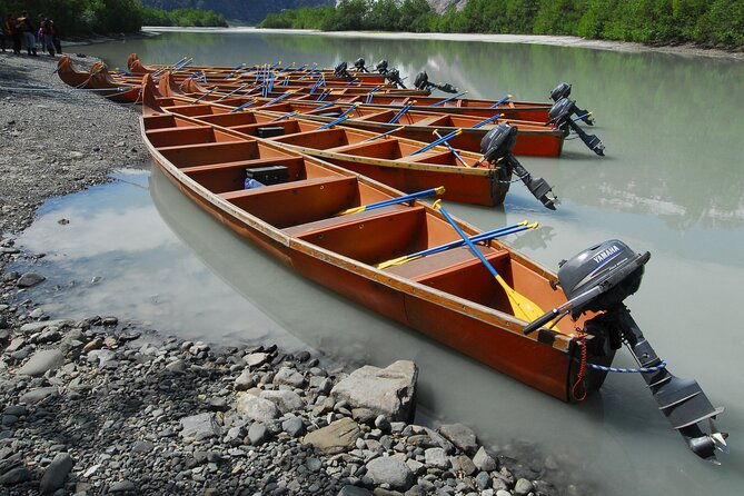 full-day-alaska-wildlife-voyageur-canoe-safari-from-skagway