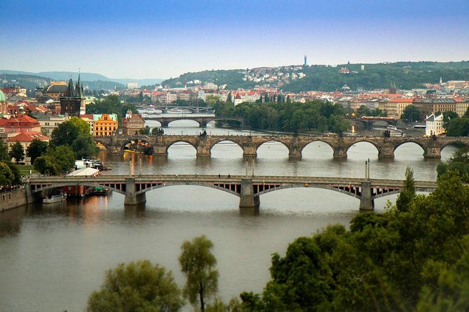 full-day-all-in-one-bike-tour-of-prague-private-small-group