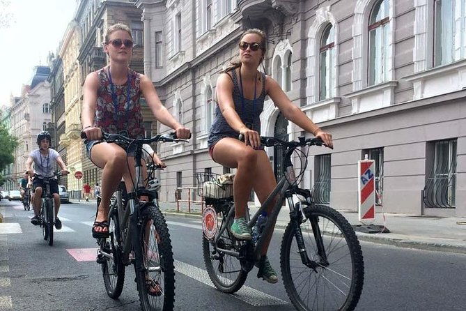 full-day-all-in-one-bike-tour-of-prague-private-small-group