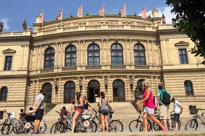 full-day-all-in-one-bike-tour-of-prague-private-small-group