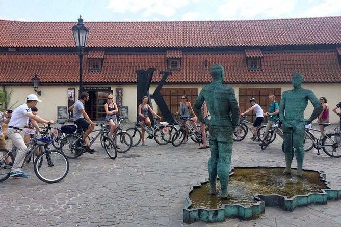 full-day-all-in-one-bike-tour-of-prague-private-small-group