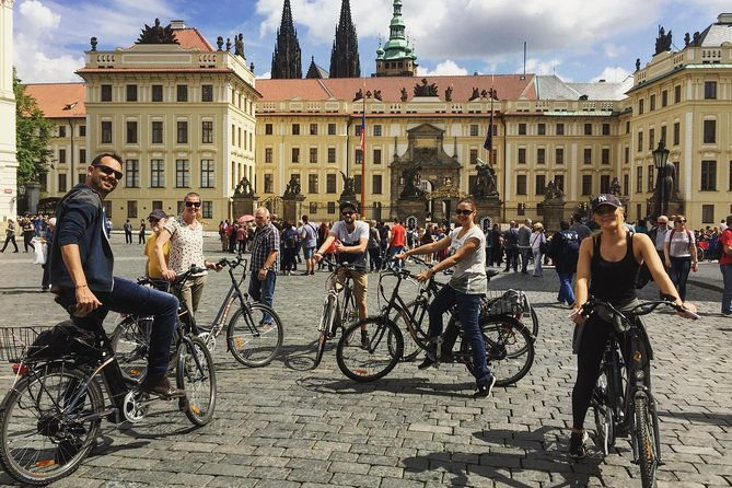 full-day-all-in-one-electric-bike-tour-of-prague-7hrs