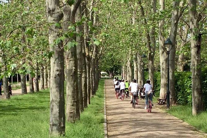 full-day-all-in-one-electric-bike-tour-of-prague-7hrs