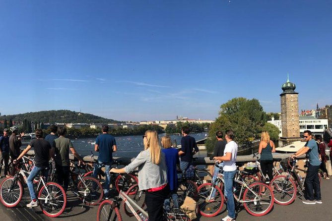 full-day-all-in-one-electric-bike-tour-of-prague-7hrs
