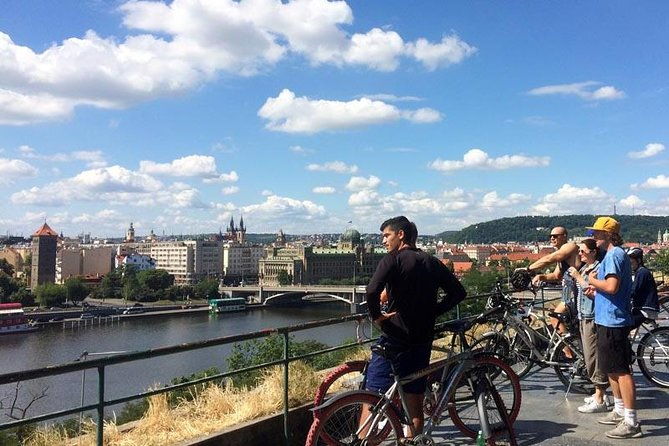 full-day-all-in-one-electric-bike-tour-of-prague-7hrs