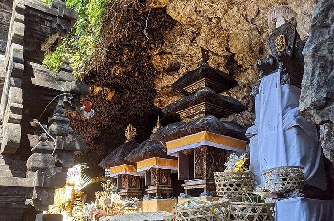 Full Day All Inclusive Besakih Holy Mother Temple Private Tour - The Sum Up
