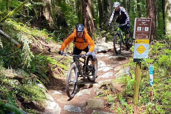 full-day-all-inclusive-mountain-bike-tour-from-seattle