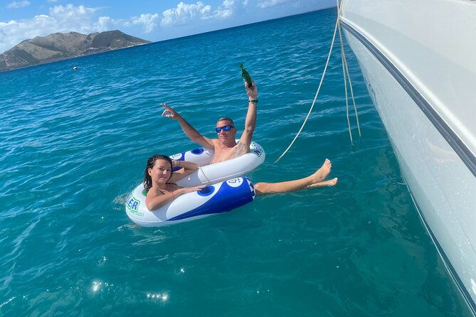 full-day-all-inclusive-private-sxm-trip