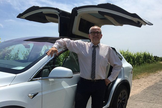 full-day-alsace-private-tour-tailored-by-your-friendly-driver