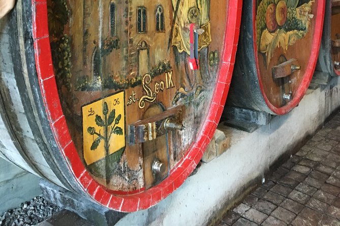 full-day-alsace-private-tour-tailored-by-your-friendly-driver