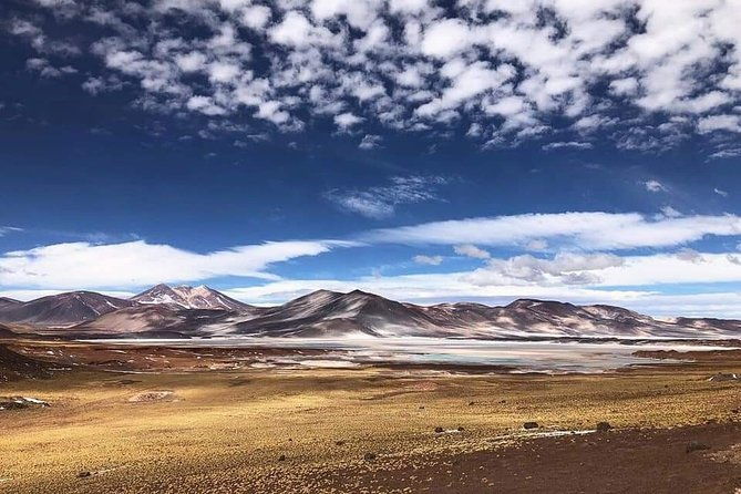 full-day-altiplanic-lagoons-red-stones-viewpoint-salar-de-atacama