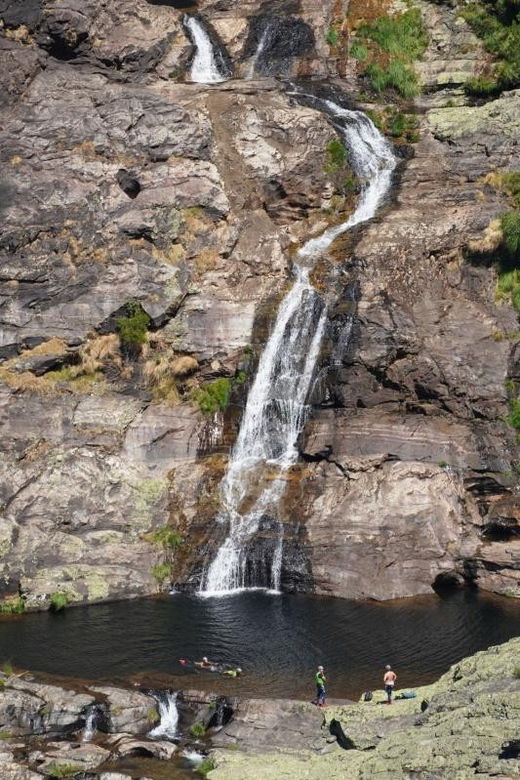 full-day-alvao-park-fisgas-ermelo-waterfalls-w-transfer