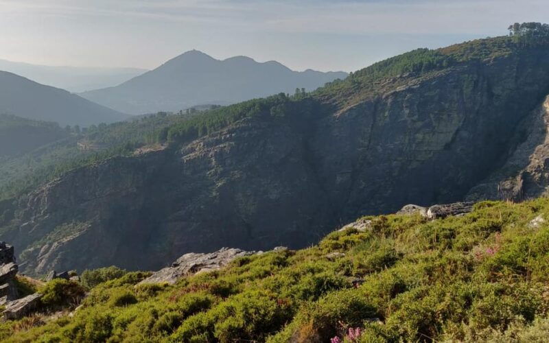 full-day-alvao-park-fisgas-ermelo-waterfalls-w-transfer