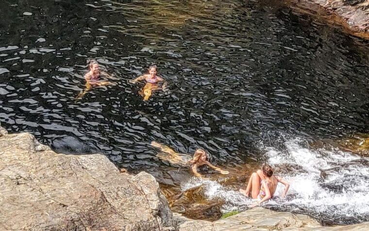 full-day-alvao-park-fisgas-ermelo-waterfalls-w-transfer