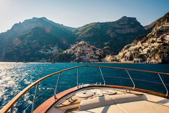 full-day-amalfi-coast-private-boat-tour-from-sorrento-or-positano