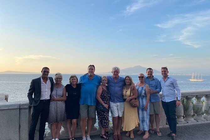 full-day-amalfi-coast-private-tour-by-car