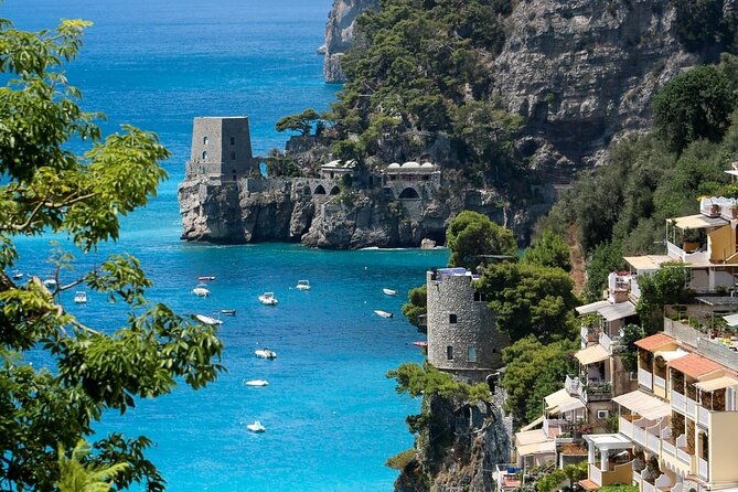 full-day-amalfi-coast-private-tour-by-car