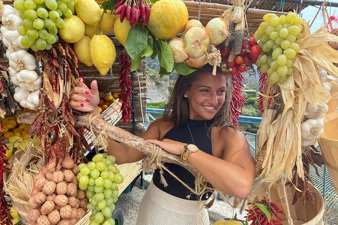 full-day-amalfi-coast-private-tour-by-car