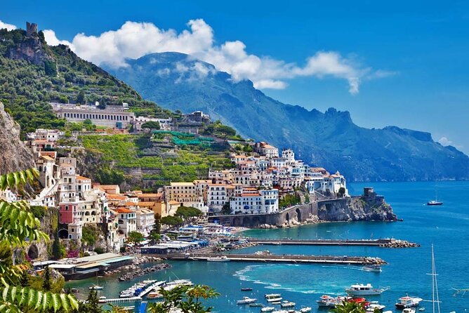 full-day-amalfi-coast-private-tour-by-car