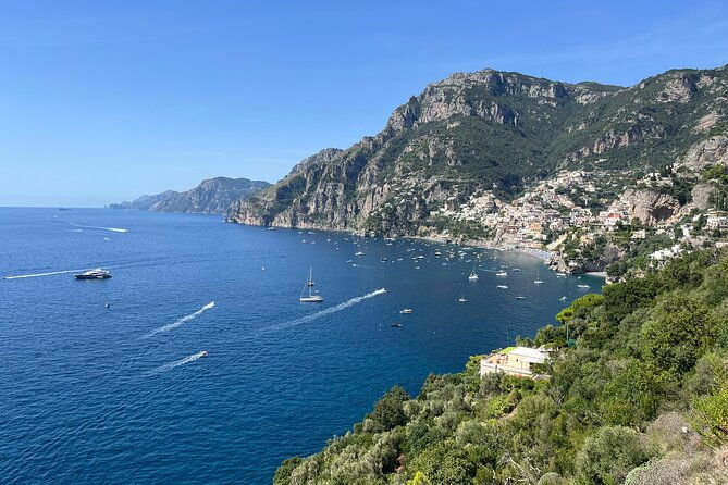 full-day-amalfi-coast-private-tour-from-naples