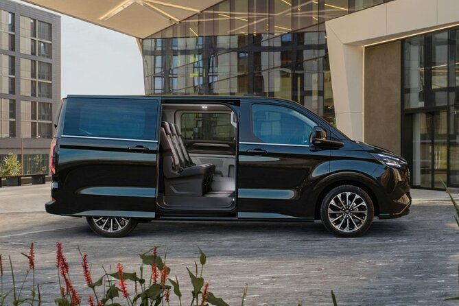 full-day-amalfi-coast-private-tour-from-naples