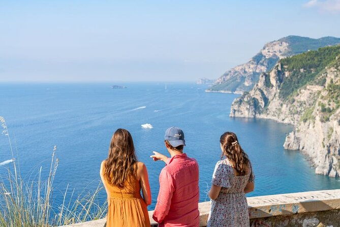 full-day-amalfi-coast-private-tour-from-naples