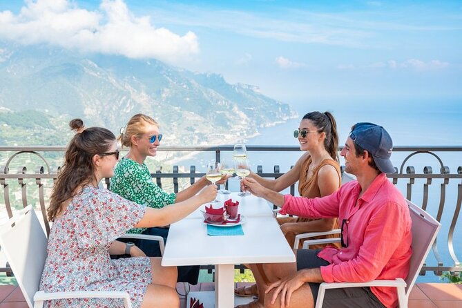 full-day-amalfi-coast-private-tour-from-naples