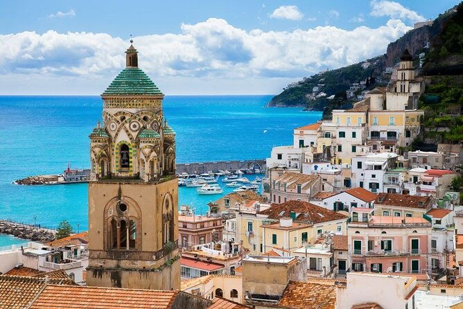 full-day-amalfi-coast-private-tour-from-positano