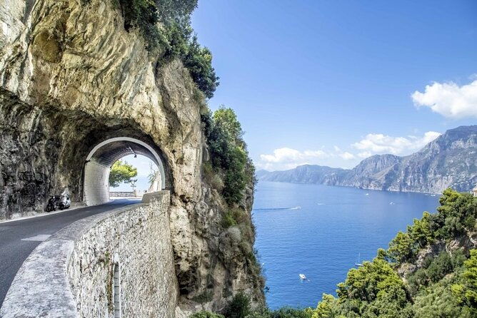 full-day-amalfi-coast-private-tour-from-salerno