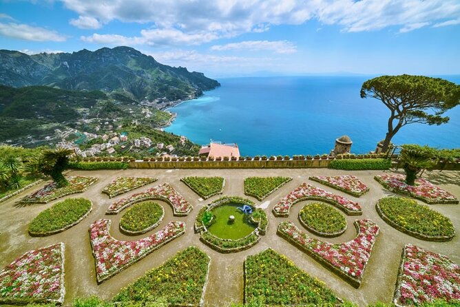 full-day-amalfi-coast-private-tour-from-salerno