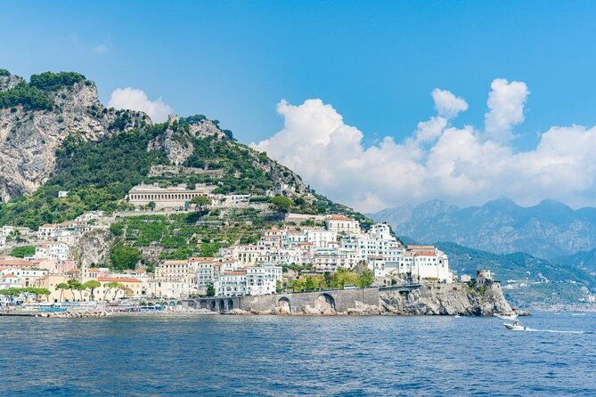 full-day-amalfi-coast-private-tour-from-salerno