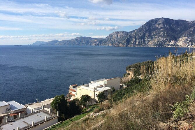 full-day-amalfi-coast-private-tour-tour-from-sorrento-2