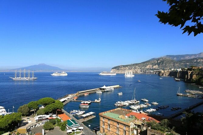 full-day-amalfi-coast-private-tour-tour-from-sorrento-2