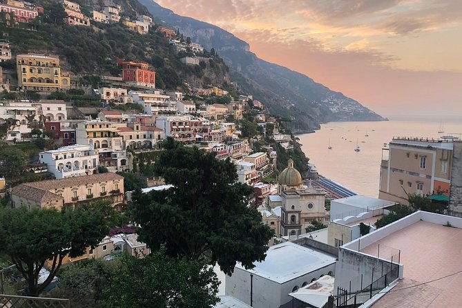 full-day-amalfi-coast-private-tour-tour-from-sorrento-2