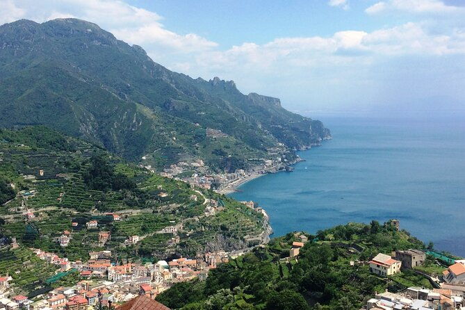 full-day-amalfi-coast-private-tour-tour-from-sorrento-2