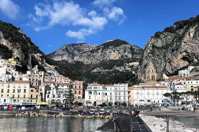full-day-amalfi-coast-private-tour-tour-from-sorrento-2