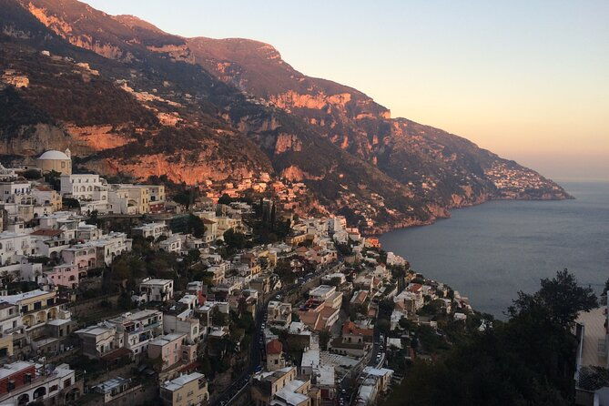 full-day-amalfi-coast-private-tour-tour-from-sorrento-2