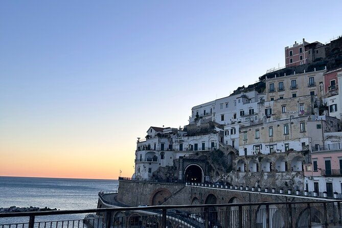 full-day-amalfi-coast-tour-by-minivan