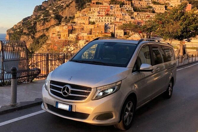 full-day-amalfi-coast-tour-by-minivan