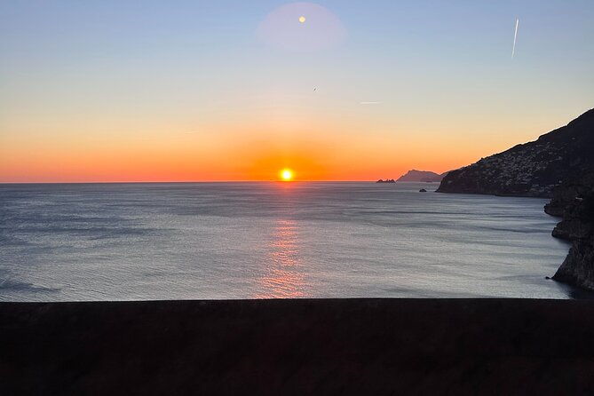 full-day-amalfi-coast-tour-by-minivan
