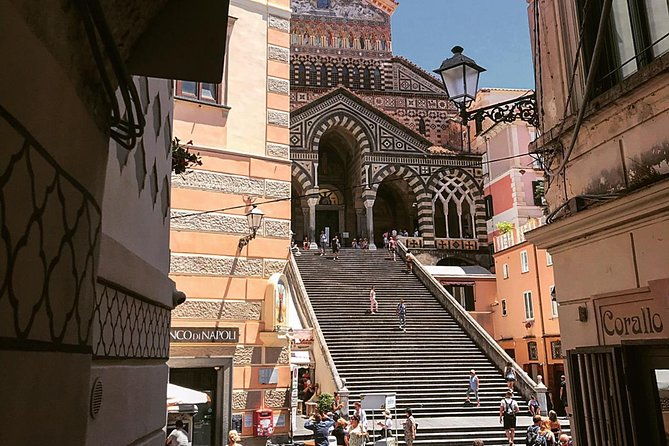 full-day-amalfi-positano-and-sorrento-coast-tour-from-naples-2