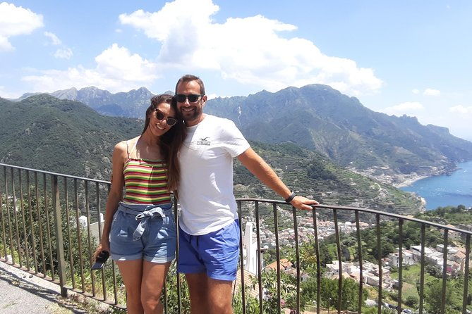 full-day-amalfi-positano-and-sorrento-coast-tour-from-naples-2