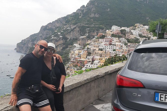 full-day-amalfi-positano-and-sorrento-coast-tour-from-naples-2