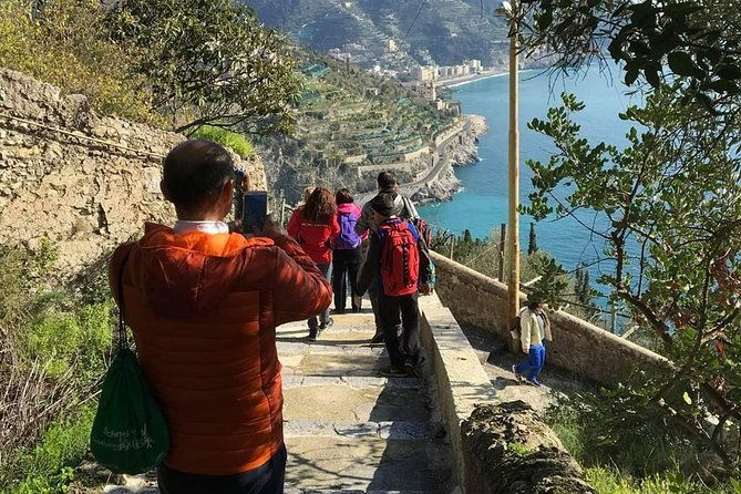 full-day-amalfi-positano-and-sorrento-coast-tour-from-naples