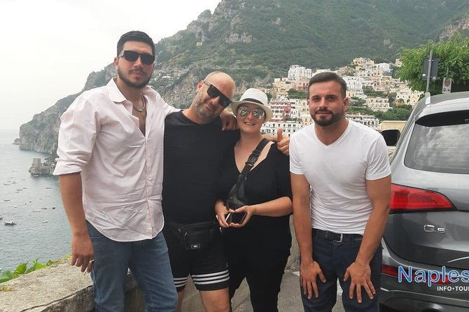 full-day-amalfi-positano-and-sorrento-coast-tour-from-naples