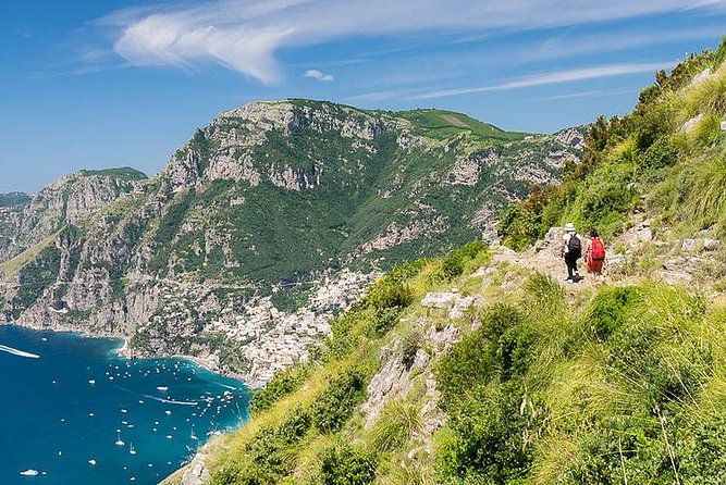 full-day-amalfi-positano-and-sorrento-coast-tour-from-naples