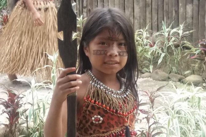 full-day-amazon-jungle-tour