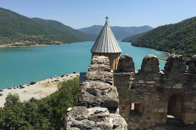 full-day-ananuri-gudauri-kazbegi-private-tour