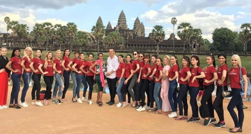 full-day-angkor-tonle-sap-lake-tour