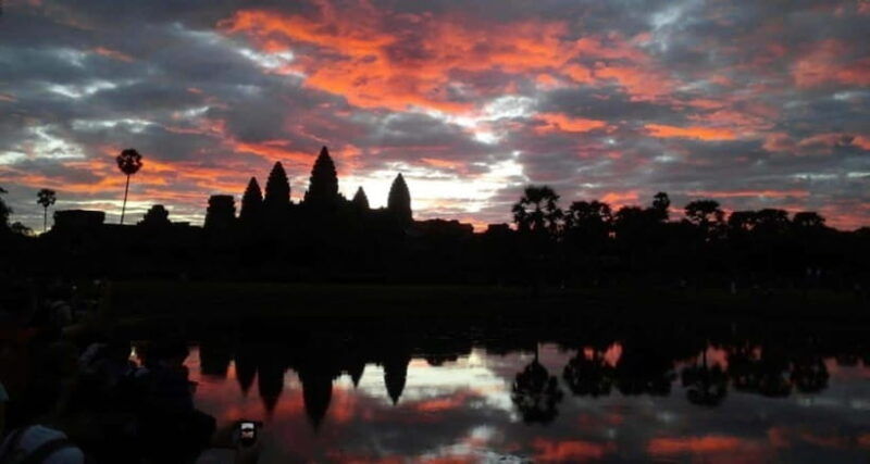 full-day-angkor-tonle-sap-lake-tour